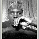 Dalton Nyabundi