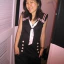Stephanie Yip