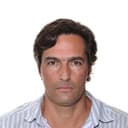 Laurent Favre