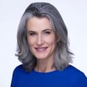 Amy Burgess