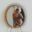 Lynn Hazan