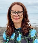 Janetta MacKay