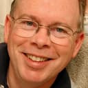 Fred Gebhart