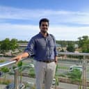 Shayan Ghosh