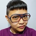Michelle Turingan