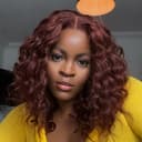 Tolani Shoneye