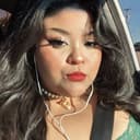 Sofia Elena Chaelin Lee