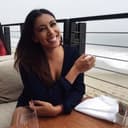 Sarai Coronel