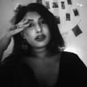 Ishita Roy