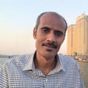 Mohammed Ali Kalfood