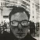 Ian Petchenik