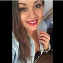 Ayeesha Walsh