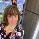 Rebecca Little