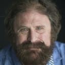 James Estrin