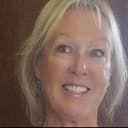 Vicki St. Claire