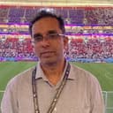 Asif Ismail