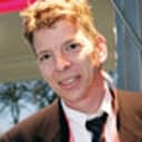Erwin Den Hoed