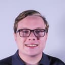 Adam Engel