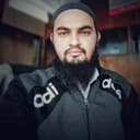 Imiyaz Kothariya
