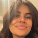 Layla Ahmad