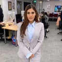 Himangi Singh