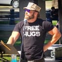 Adam Kokesh