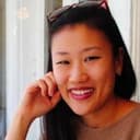 Venessa Wong
