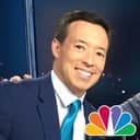 Rob Mayeda