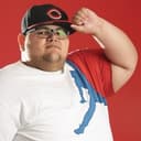 Joe González