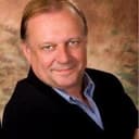 Gary Gamble