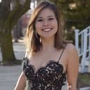Samantha Crozier