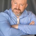 Larry D. Curtis