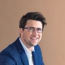 Dan Taylor-Watt