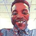 Chris Osuh