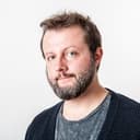 Neil Bennet