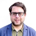 Jonathan Weinberg