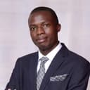 Sammy Ekaran