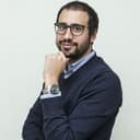 Fernán Labajo Domingo