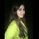 Avnika Saraf