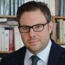 Mathieu Bock-Côté