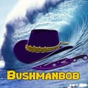 Bushman Bob