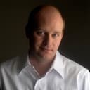 Roger Nomer