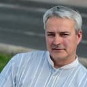 Álex Saldaña