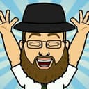 Rabbi Chaim Wolosow