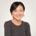 Euna Lee
