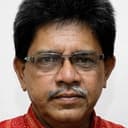 Bikas Das