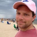 Kyle Melinn