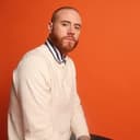 Rory Farrell
