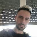 Stefano Silvestri