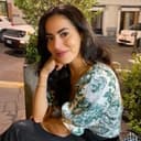 Nina Zafar